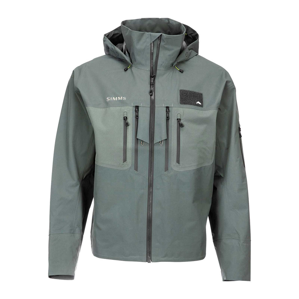Куртка G3 Guide Tactical Jacket